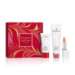 Elizabeth Arden Trio Eight Hour Cream, Le Coffret Incontournable Super Eight, Multi-Usage, Hydrate et Protège, Cadeau pour Femme