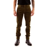 Pantalon Tommy Hilfiger  MW0MW33372