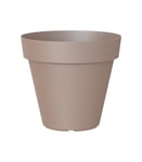 Artevasi Pot Capri 30 cm Taupe