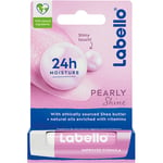 Labello Pearly Shine Lip Balm 1 st