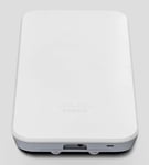 Meraki Go GR62-HW-UK Outdoor WiFi 6 Access Point