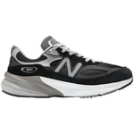 Baskets New Balance  Made In Usa 990V6