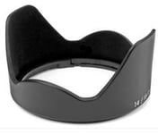 Fujinon Lens Hood XF 14mm / 18-55mm