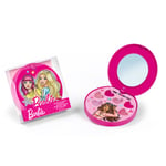 Barbie Lip Gloss sæt (til børn)