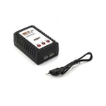 Imax RC IMAX B3 10W Lipo Balance Batteriladdare OBJEKT