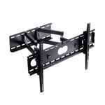 TV mount,TV Wall Mount Bracket/Stand for 30 to 60 LED,LCD TV