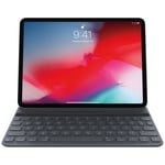 Apple Smart tangentbord för iPad Pro 11" (2020) (SE)