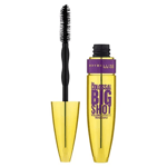 Maybelline The Collosal Big Shot Mascara - VERY BLACK