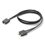 Lenovo Split Cable - Thunderbolt-kabel - 70 cm