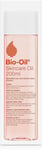 Bio-Oil Specialist Skincare Oil for Scars Stretch Marks 200ml