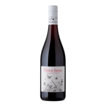 Flora & Fauna Rouge 2022 75cl