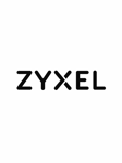 ZyXEL Lic-advl3 advance routing license for xgs4600-32f