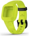 Garmin Accy Bands, Vivofit Jr3, Digi Camo Bracelet de Rechange Jr.3 Adulte Unisexe