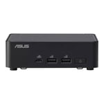 Asus NUC 14 Pro RNUC14RVKU700002I (barebone)