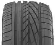 Goodyear Excellence 245/45 R19 98Y Runflat *