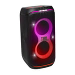 JBL - Partybox Club 120