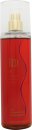 Giorgio Beverly Hills Red Fragrance Mist 236ml Spray