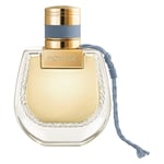 Chloé Nomade Lumière d'Égypte Eau de Parfum 50 ml