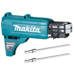 MAKITA ACCESSOIRES Adaptateur 199146-8 pour Visseuse à placo