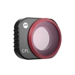 PGYTECH CPL Filter (Professional) for DJI Mini 3 Pro