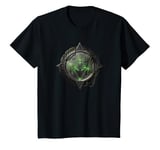 Enfant Transformers: Rise of the Beasts Ancient Decepticons Logo T-Shirt