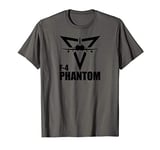 F-4 Phantom T-Shirt