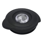 For  Blender Glass Jar Lid and Cover, Compatible for  Blenders9793