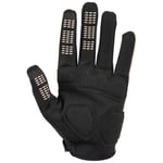 Fox Racing Mtb Ranger Gel Gloves