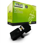 MWT Eco Cartridge Black for Kyocera Ecosys M-5526-cdn P-5026-cdw M-5526-cdw