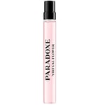 Prada Paradoxe Virtual Flower - Eau de parfum 10 ml