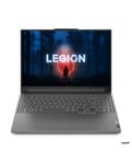Lenovo Legion SLIM 5 16" AMD Ryzen 7 16 Go Gris 512