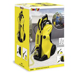 Nettoyeur Haute Pression Karcher 4K Smoby