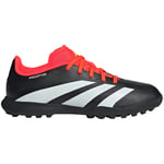 Bottes enfant adidas  Predator 24 League Turf