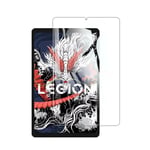 2PCS HD Screen Protector Protective Film for Lenovo Legion Y700 3rd Gen 2025