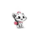 PANDORA 798848C01 Perle Disney Marie.