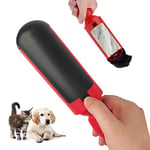 71Nmly Pet Hair Remover Roller,Reusable Lint Roller,Cat and Dog Hair Removal Brush,Pet Fur Remover,Furniture lint Roller Brush For Carpet Sofa Clothes Bedding Hair Remover