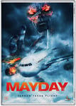 Mayday (2019) DVD