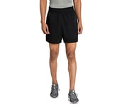 PUMA Homme Performance Woven 5` M Short, Noir (Puma Black), XXL EU