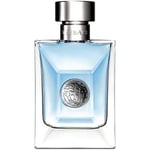 Versace Pour Homme Edt 50ml