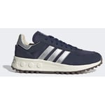 adidas Original La Trainer Xlg Skor, storlek 38