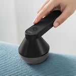 MM - Fabric Lint Shaver