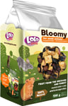 Bloomy Orchard And Forest Fruit For Rodents And Rabbits 150G