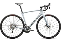 Specialized Roubaix 58