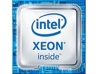 Intel Xeon E5-2640V4 processeur 2,4 GHz 25 Mo Smart Cache