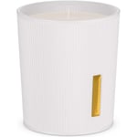 Rituals The Ritual of Karma Scented Candle - Delikat søtt -Lotus og Hv