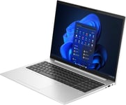 HP EliteBook 860 G10 Intel Core i5-1335U 16inch 16GB DDR5 256GB Wwan ready W11P 3y onsite (ALSO SMB)(P)