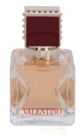 Valentino Voce Viva Intensa Edp Spray 30 ml