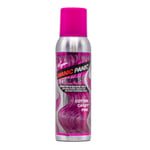 Manic Panic Cotton Candy Pink Color Spray 125 ml