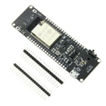 TTGO T-Energy ESP32 8MByte PSRAM WiFi & Bluetooth Module 18650 Battery ESP32-WROVER-B Development Board