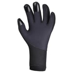 C4 Neoprene Zero Dry 5 Mm Handskar